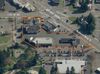 1140 Auburn Way S photo